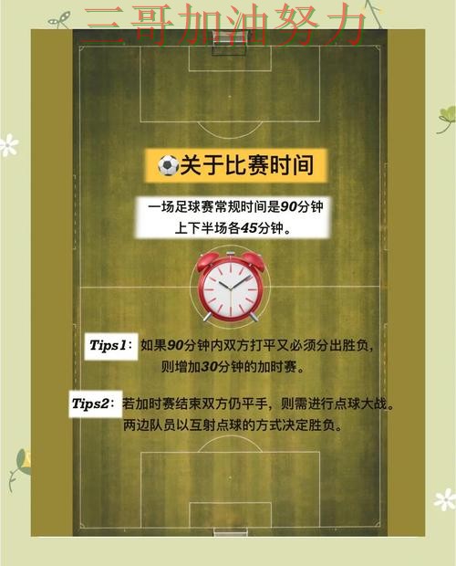 世界杯竞猜怎么开始指南：平台排行全流程解析（FIFA World Cup 2026）