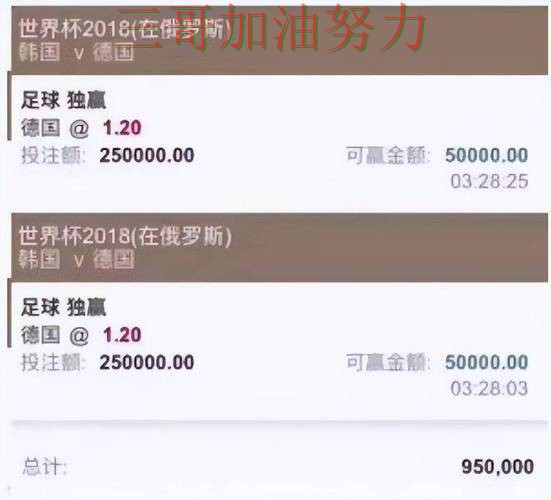 世界杯买球平台实测对比报告：数据分析+直播与实际体验总结 - 世界杯直播