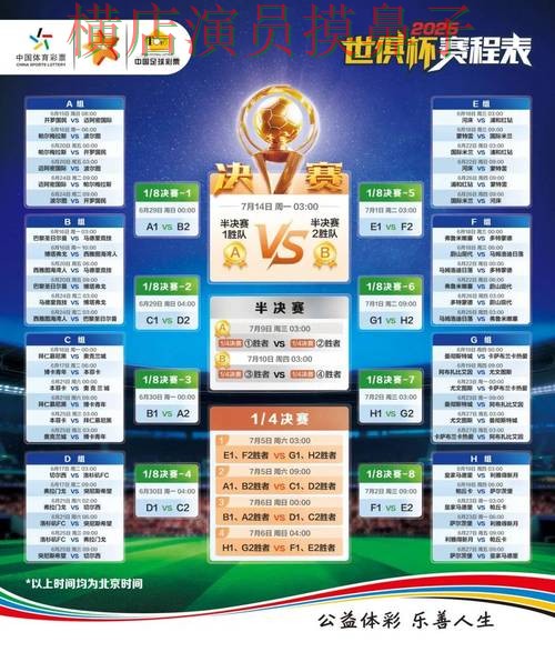 世界杯直播期间热门世界杯竞猜平台汇总与直播入口分析