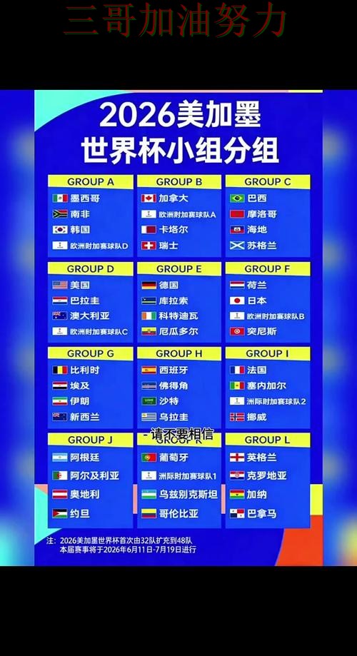 世界杯投注入口汇总：是否安全其实很简单（World Cup 2026）